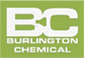 burlington burlington